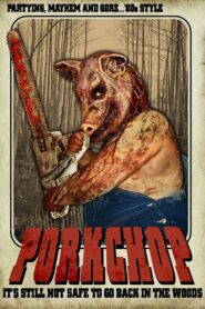 Porkchop – 2010 – Online In Netflix