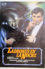 Les Voleurs de la nuit – 1984 – Online In Netflix