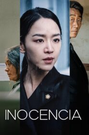 El Funeral – 2020 – Online In Netflix