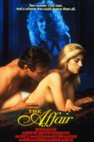 The Affair – 1995 – Online In Netflix