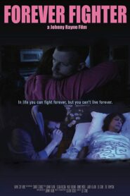 Forever Fighter – 2017 – Online In Netflix