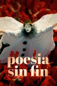 Poesía sin fin – 2016 – Online In Netflix