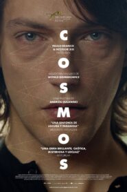 Cosmos – 2015 – Online In Netflix