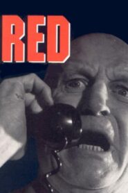 Red – 1993 – Online In Netflix