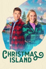 Christmas Island – 2023 – Online In Netflix