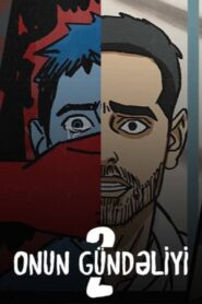Onun gündəliyi 2 – 2019 – Online In Netflix