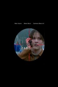 Profile for Murder – 2013 – Online In Netflix