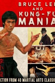 Bruce Lee and Kung Fu Mania – 1992 – Online In Netflix