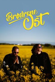 Brødrene ost – 2020 Online gratis free Netflix