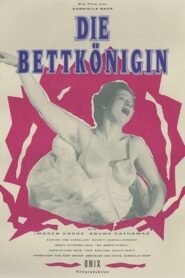 Die Bettkönigin – 1993 – Online In Netflix