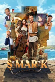 Şımarık – 2024 – Online In Netflix