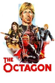 Octagón – 1980 – Online In Netflix
