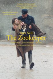 The Zookeeper – 2001 – Online In Netflix