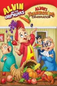 Alvin and the Chipmunks: A Chipmunk Celebration – 1994 – Online In Netflix