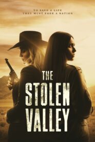 The Stolen Valley – 2024 – Online In Netflix