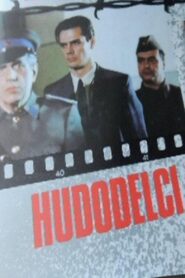 Hudodelci – 1987 – Online In Netflix