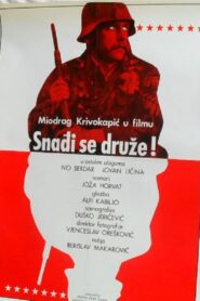 Snađi se, druže – 1981 – Online In Netflix