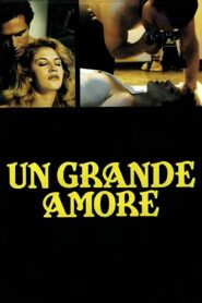Un grande amore – 1995 – Online In Netflix