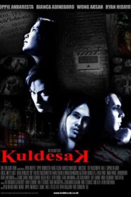 Kuldesak – 1998 – Online In Netflix