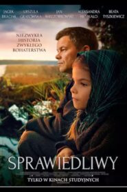 Sprawiedliwy – 2016 – Online In Netflix