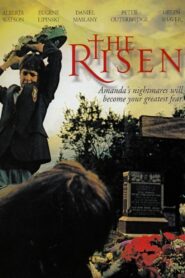 The Risen – 2003 – Online In Netflix