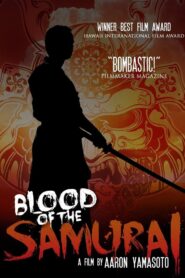 Blood of the Samurai – 2001 – Online In Netflix