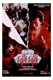 Fifty/Fifty – 1982 – Online In Netflix