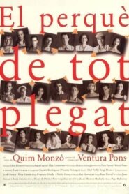 El perquè de tot plegat – 1995 – Online In Netflix