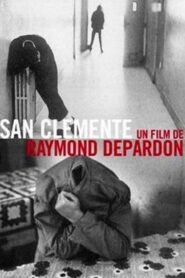 San Clemente – 1982 – Online In Netflix