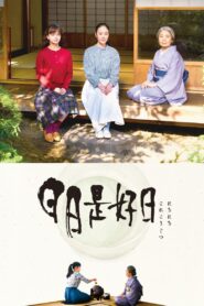日日是好日 – 2018 – Online In Netflix