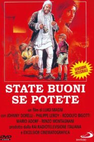 State buoni se potete – 1983 – Online In Netflix