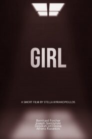 Girl – 2009 – Online In Netflix