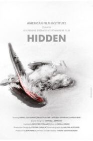 Hidden – 2015 – Online In Netflix