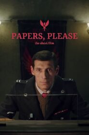Ваши документы – 2018 – Online In Netflix