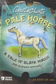Agatha Christie’s The Pale Horse – 1997 – Online In Netflix