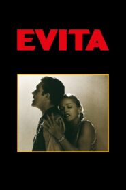 Evita – 1996 – Online In Netflix