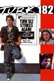 Turk 182! – 1985 – Online In Netflix