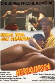 Herzklopfen – 1985 – Online In Netflix
