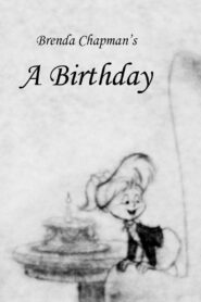 A Birthday – 1987 – Online In Netflix
