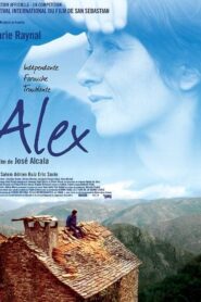 Alex – 2005 – Online In Netflix