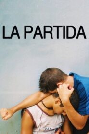 La partida – 2013 – Online In Netflix