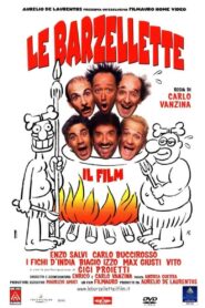 Le barzellette – 2004 – Online In Netflix
