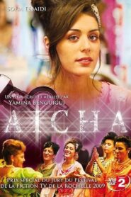 Aïcha – 2009 – Online In Netflix
