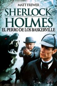 The Hound of the Baskervilles – 2000 – Online In Netflix