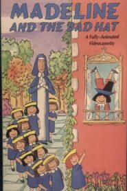 Madeline and the Bad Hat – 1991 – Online In Netflix