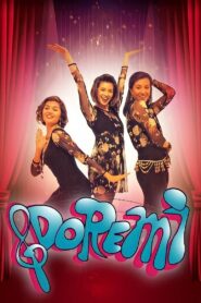 Do Re Mi – 1996 – Online In Netflix