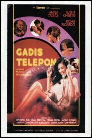 Gadis Telepon – 1983 – Online In Netflix