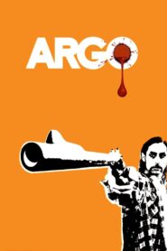 Argo – 2004 – Online In Netflix