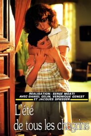 L’été de tous les chagrins – 1989 – Online In Netflix
