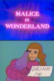 Malice in Wonderland – 1982 – Online In Netflix